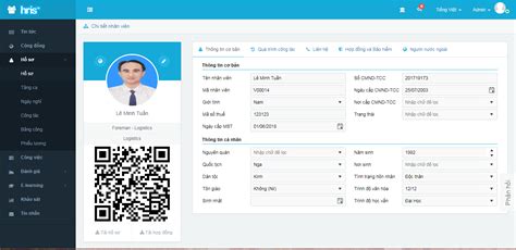 emsc portal.